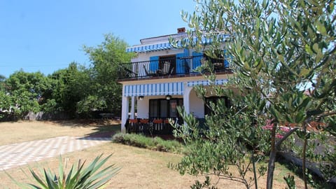 Apartment Lastavica 1