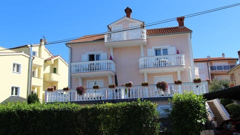 Apartment Ana Nr. 3