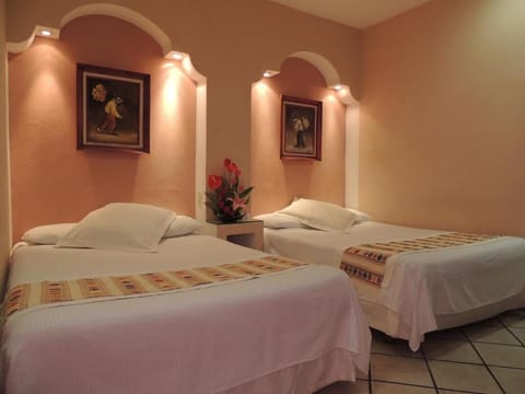 Double Executive | In-room safe, free WiFi, bed sheets