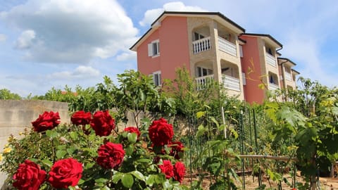 Apartment Jela 3