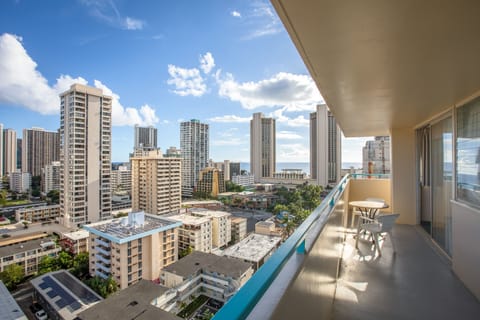 Aloha Surf 1601