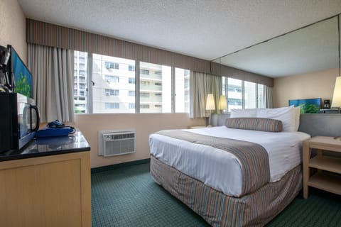 Aloha Surf 214