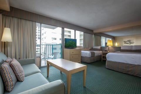 Aloha Surf 408