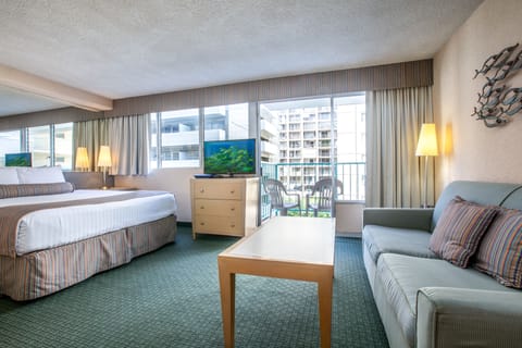 Aloha Surf 609