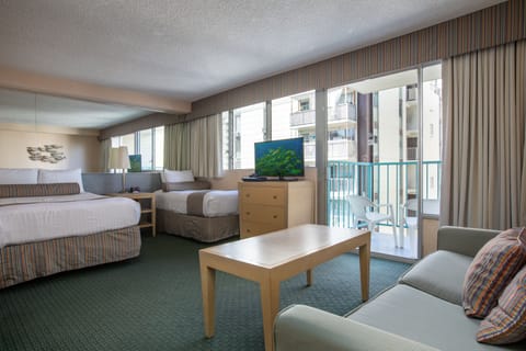 Aloha Surf 704