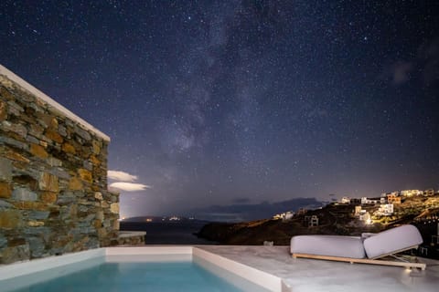 House, Smoking | 2 bedrooms