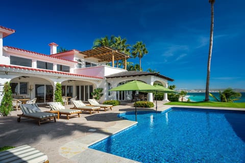 Casa_Lita_terrace