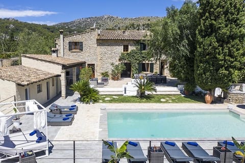 Villa Jaume Ramona (1)