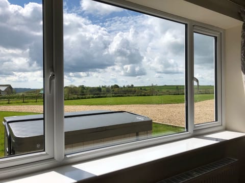 View | Woodhayne Farm, Bishopswood, near Honiton