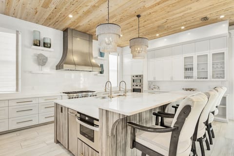 Casa Blanco 2023 (58)