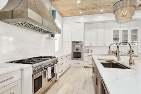 Casa Blanco 2023 (60)