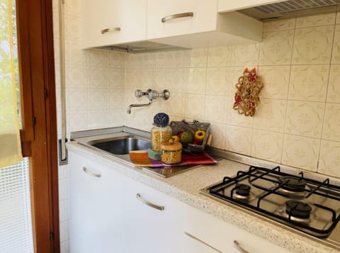 Villa, 3 Bedrooms, Patio, Garden View | Interior