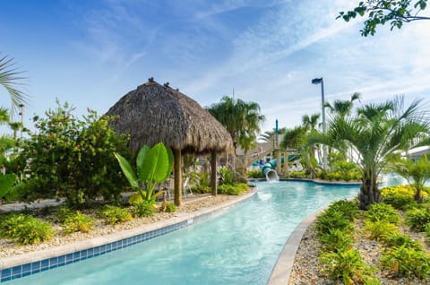 House, 6 Bedrooms, Private Pool, Pool View | Pool | Outdoor pool