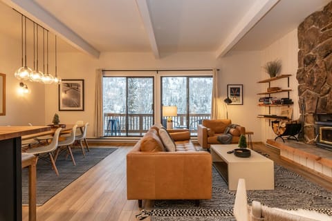 Welcome to Storm Meadows Townhome 29