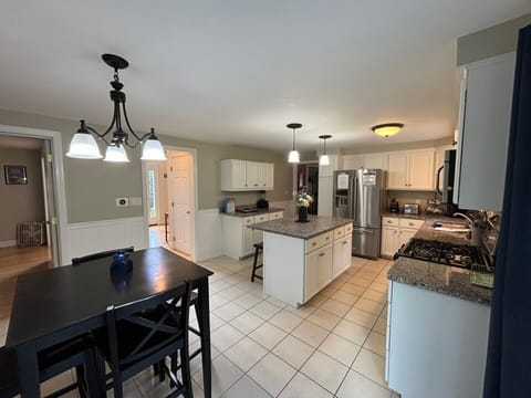 another view of this spacious area