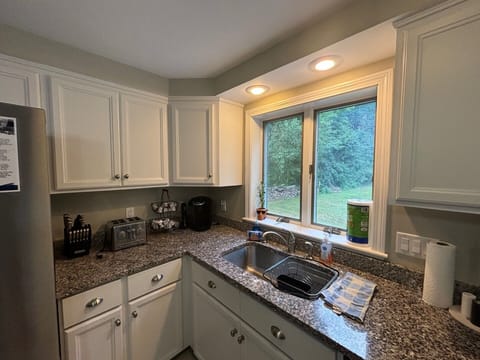 everything you need for your vacation meal prep