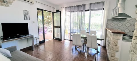 living room apartment Fantasy