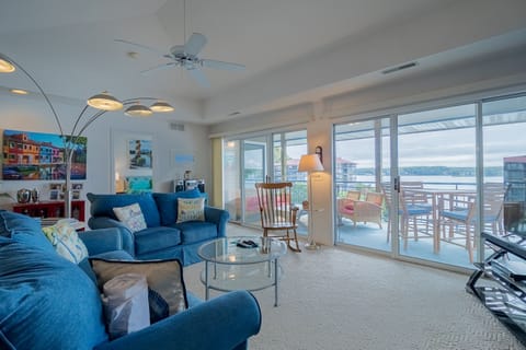 LAKEOZARKVACATION.COM