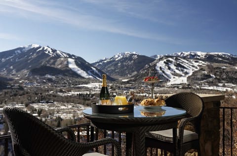 Red-Mountain-Rise (13)