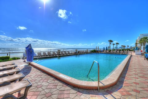 North pool - Indoor pool - south spa tub - fitness room - sauna open as of 11-15-25