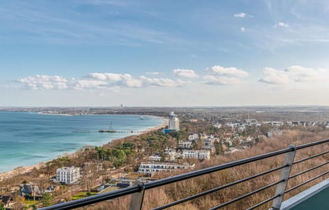 view-from-room