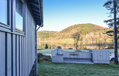 view-from-room