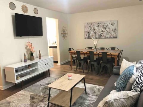 Living Room Area (1)