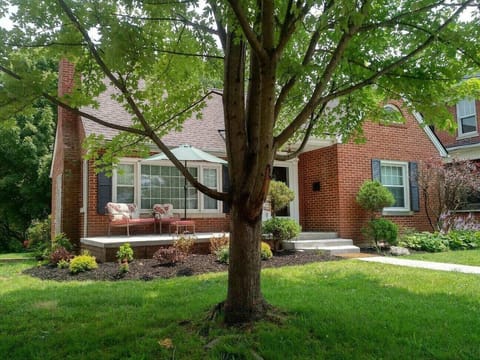 The Wellington in Richmond, KY