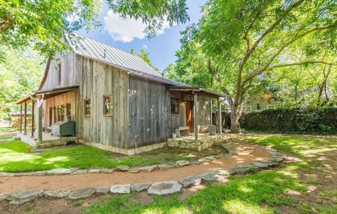 House, 3 Bedrooms | Terrace/patio
