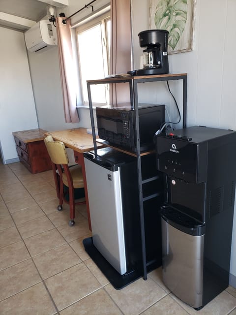 King Suite, 1 King Bed With Sofa Bed, Mountain View, Mountainside | Premium bedding, memory foam beds, individually furnished, desk