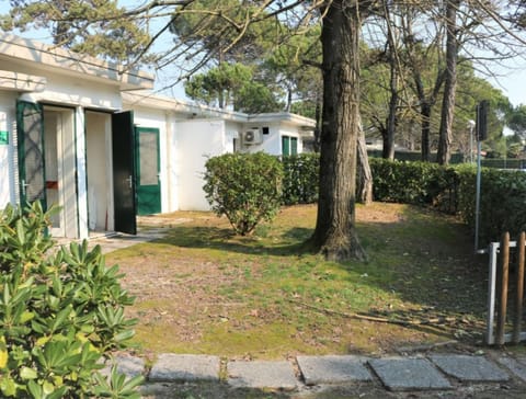 Villa, 4 Bedrooms, Patio, Garden View | Garden