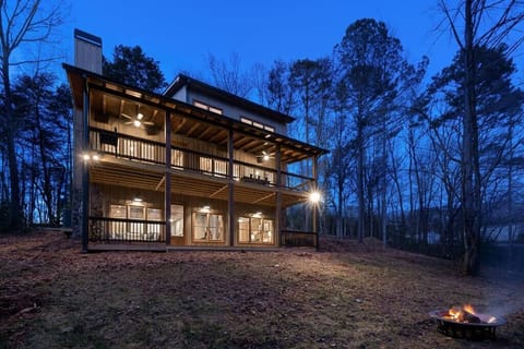 be0be272-0a01-40f6-9840-dd3dd4d8f2dd