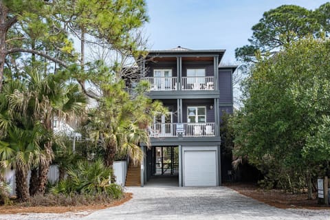 Front Ext