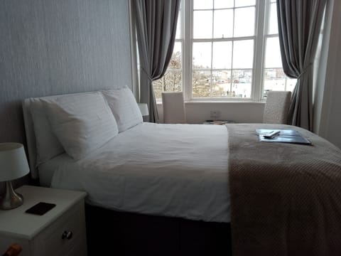 Individually decorated