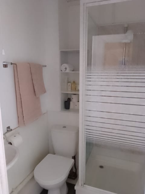 Individually decorated