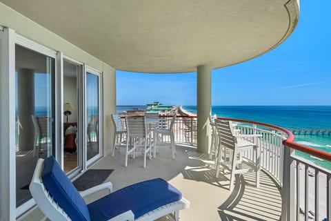 balcony5