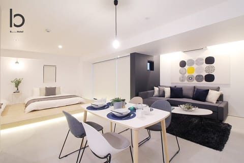 small dining Table