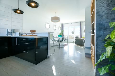 Living room - dining room (2)