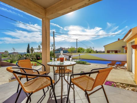 House | Pool | Indoor pool, outdoor pool