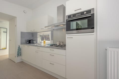 Chalet | Private kitchen