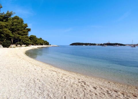 Villa | View from property