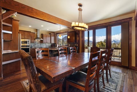 7-web-or-mls-EPC - TMH-15-2