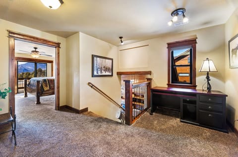 31-web-or-mls-EPC - TMH-27-2