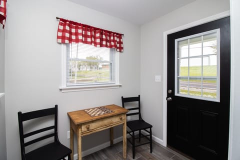 9ba37333-aedb-4779-bf19-cbc702ba3ed0