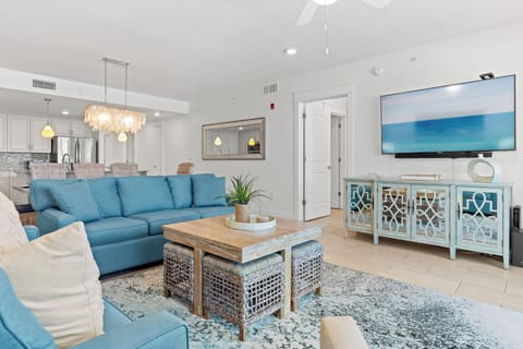 Refined coastal charm sets the scene for unforgettable gatherings