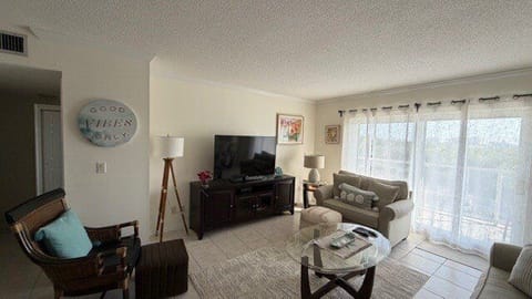 Living Room 2