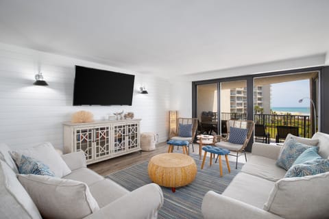 4046 Beachside I