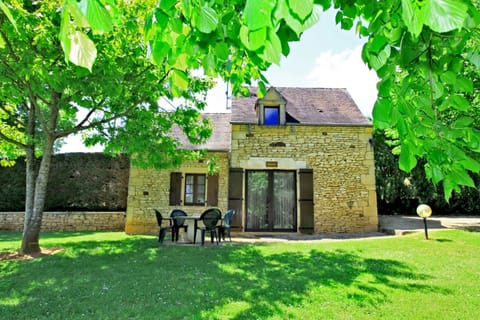Gîte Séverine