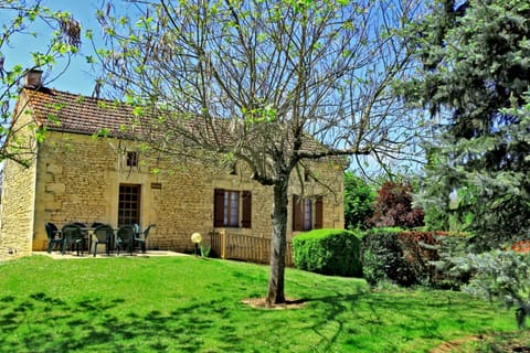 Gîte Florentine
