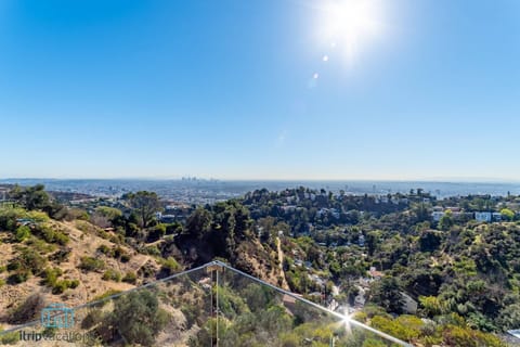 Yes this is our View!